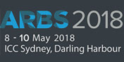 ARBS 2018