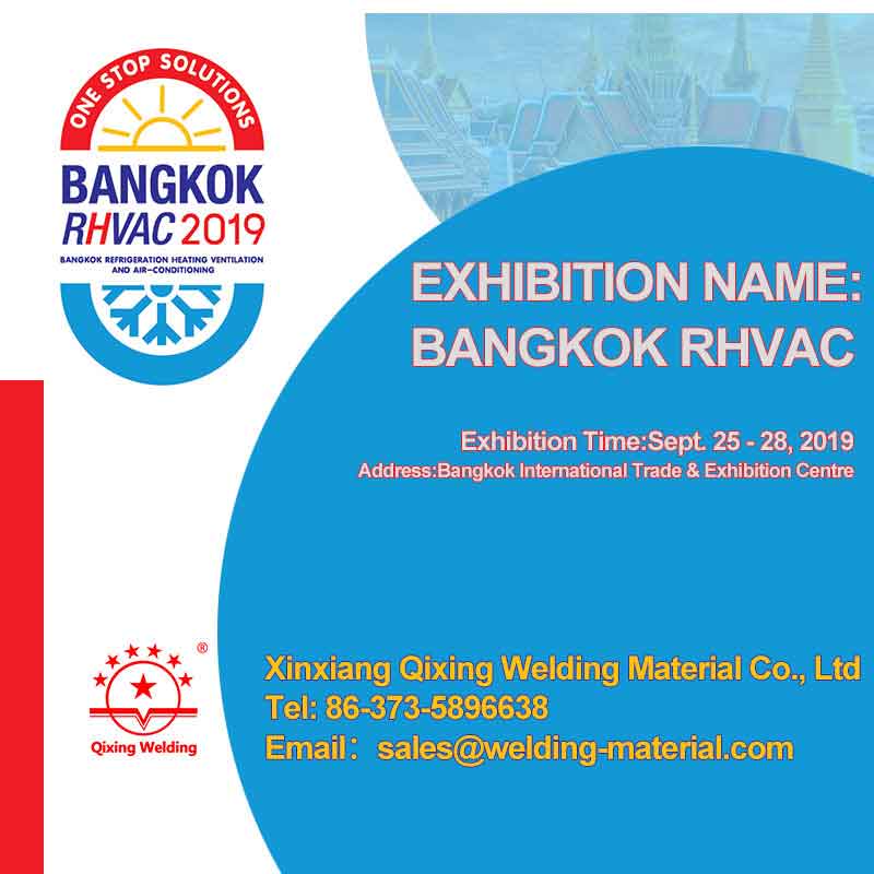 Bangkok-hvacr-brazing-alloys