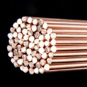 0 silver brazing rod