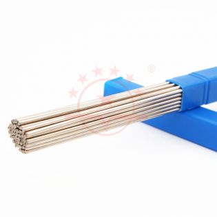 bcup 5 brazing alloy rod