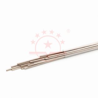 bcup-5 lower silver welding rod