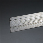 Silver-Copper-Zinc Brazing Alloy