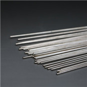 Silver-Copper-Zinc-Cadmium Brazing Alloy