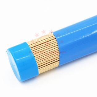 brass soldering wire