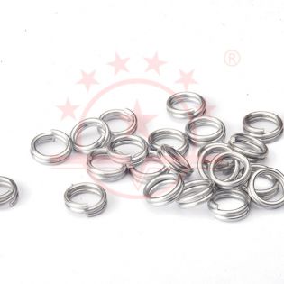 silver brazing rings