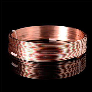 Silver copper zinc tin brazing alloy