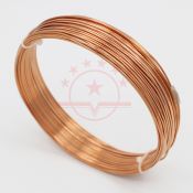 hvac capillary tube