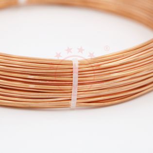 copper tube for air conditioner